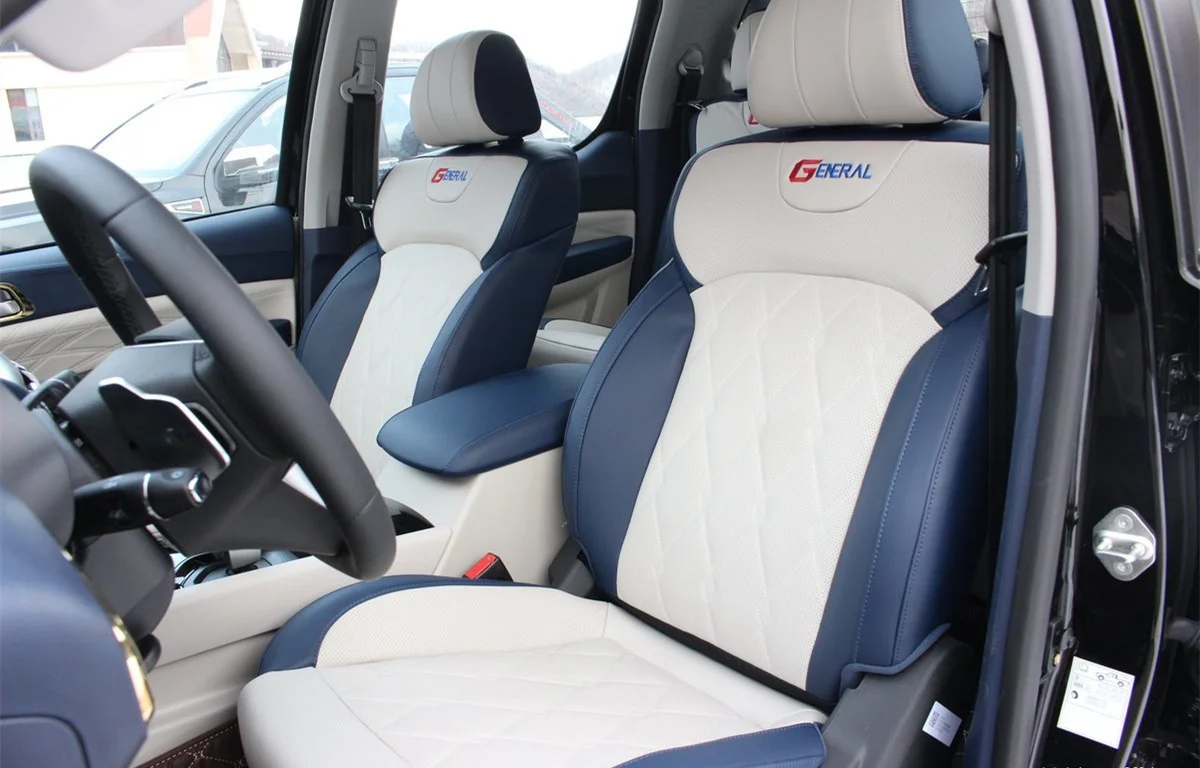 Новый грузовик Foton G9 Пикап 4x4 по акции цена 2 0 т дизельный мини грузовой автомобиль 5 тонн