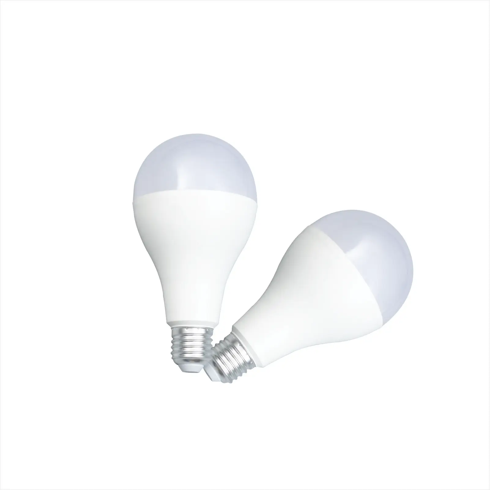 Bombillo Led B22 Bulb Led E27 Light Led Bulbs/light Bulbs/led Light Bulb,led Bulb,led Bulb Light 3W 5W 7W 9W 12W 15W 18W AC 80