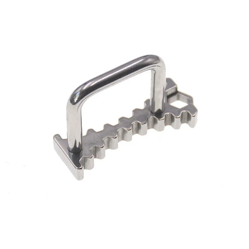 For Volkswagen EA211 Timing Tool for Engine Belt Fixing Camshaft 1.41.51.6 Wrench Special Vehicle Tool