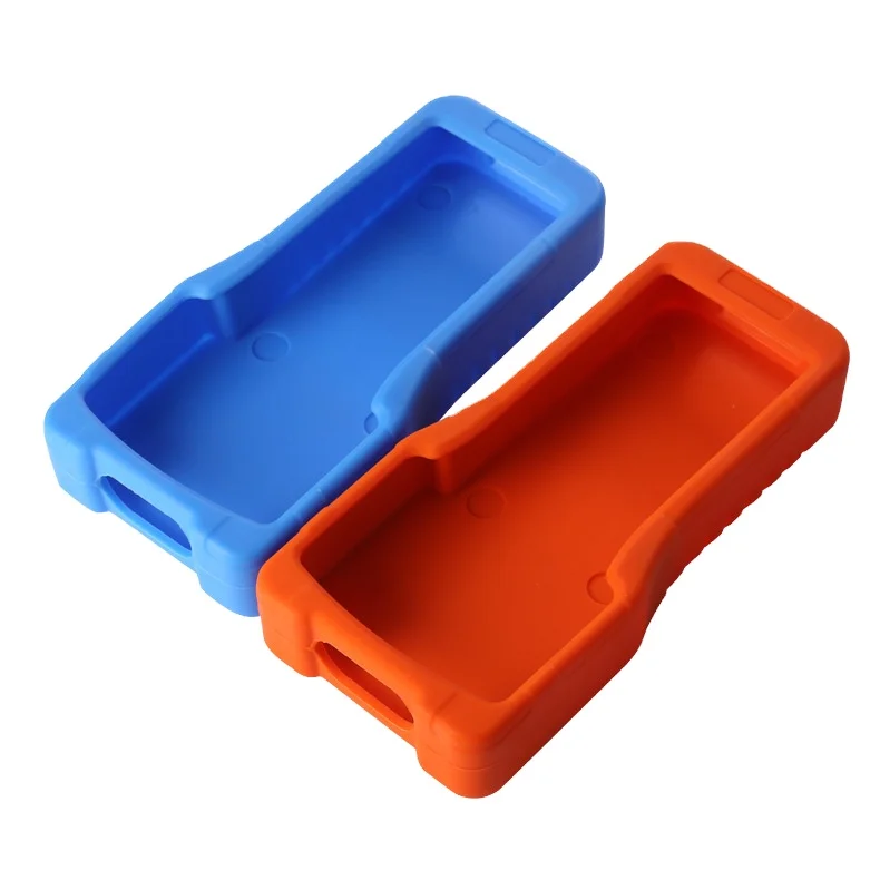 Custom micro catheter Molded vacuum bottle stopper/tube stopper Automotive Rubber Parts Customized