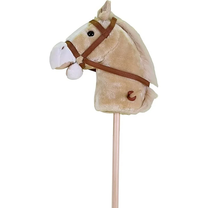 hobby horse 1.jpg