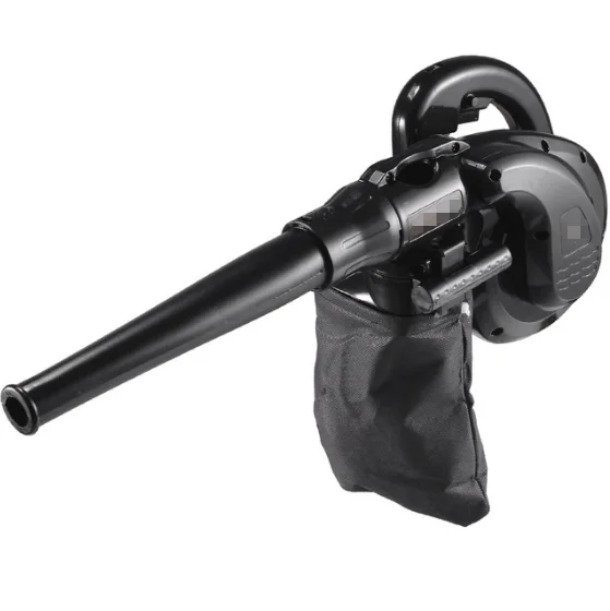 Computer dust collector high power dust cleaner 220V suction blower