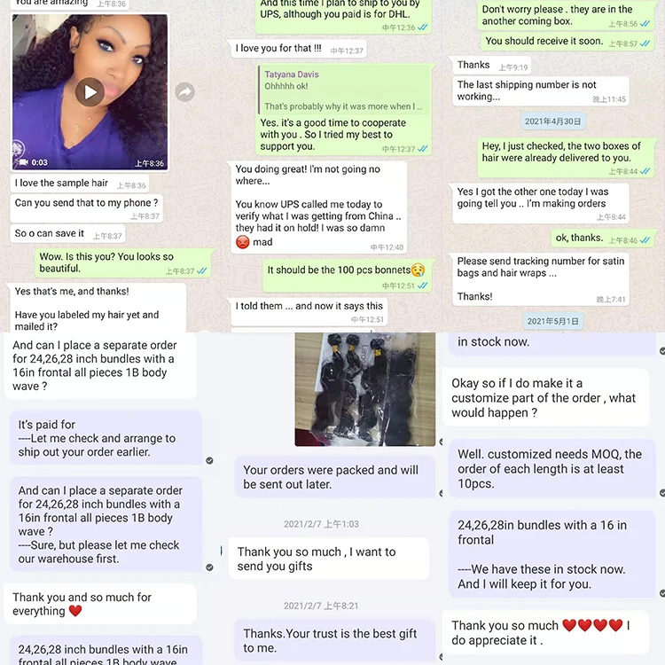 Raw Indian Hair Bundles From India Vendor, Double Drawn Remy Unprocessed Raw Virgin Bulk Human Hair, Raw Hair 10A 12A 15A grade 