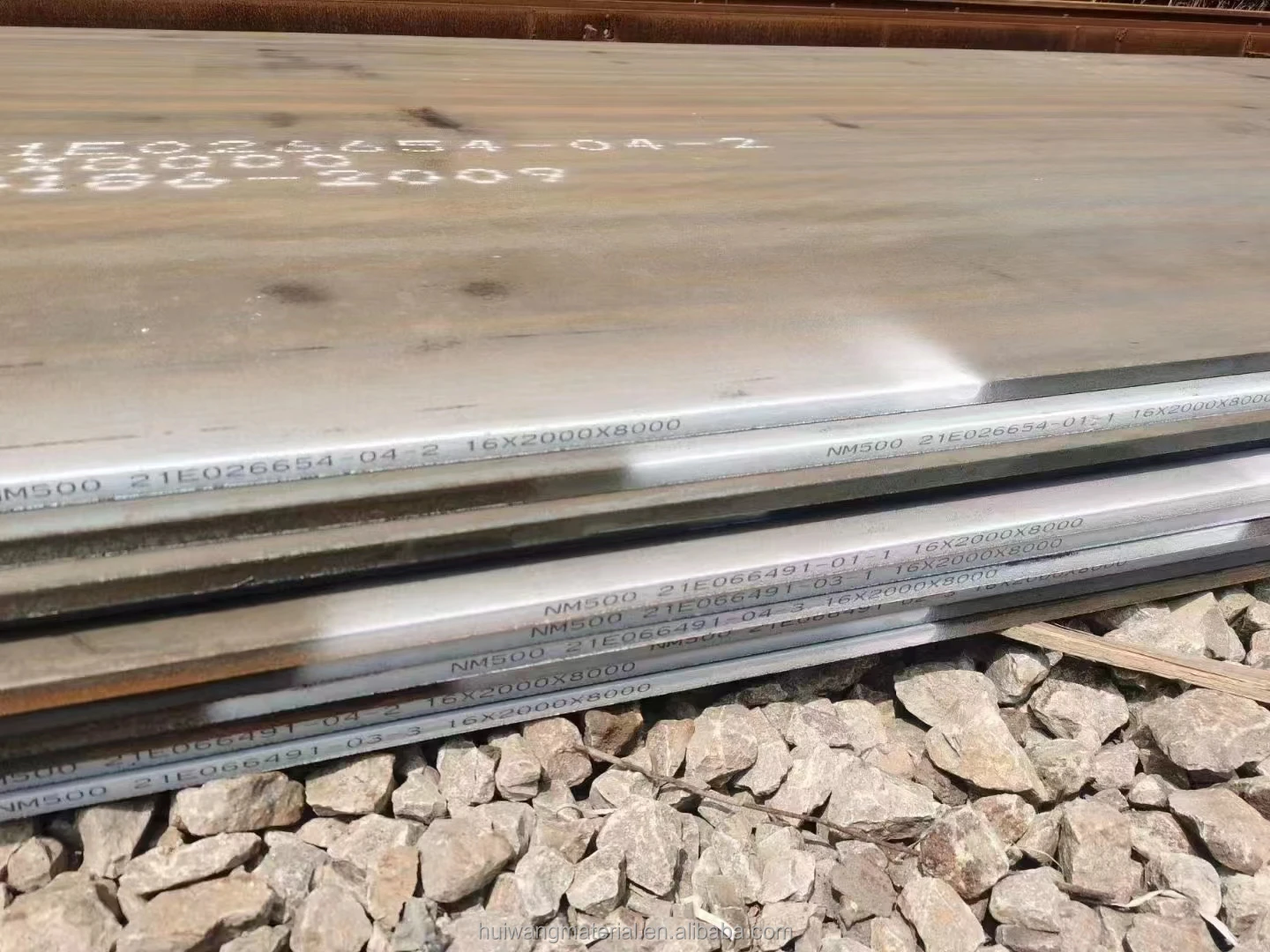 Iron Sheet Mild Carbon Steel Plate Hot Rolled Ms Coated Wear Resistant Steel Price High Quality 20mm Astm A36 Steel Plate