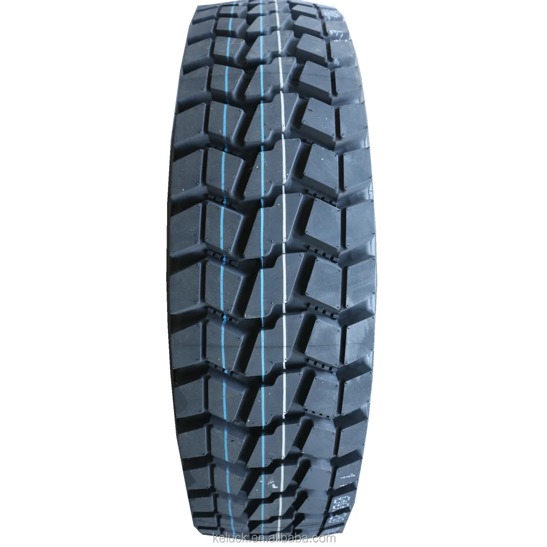 Tires Factory 315/80/22.5  11r22.5  Drive /Trailer/ 1200R20 1200R24  All Position/Steer 650R-16 7.50R16 Truck Tyres