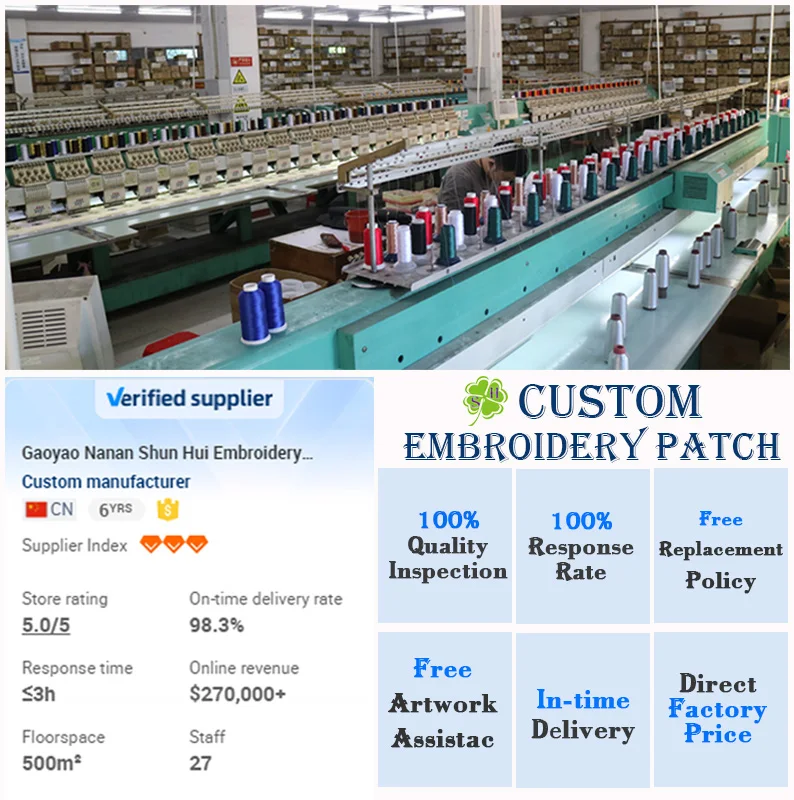 Custom Rubber 3d Brand Logo Labels Pvc Embossed  Patch Hook and Loop Tactical Patch PVC Patch for Bag