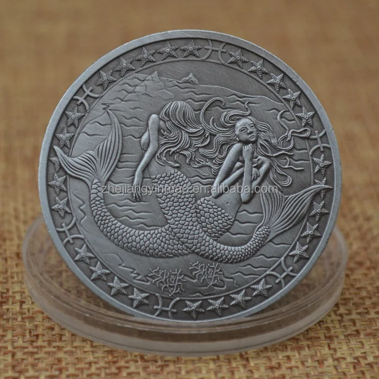 C390L Pisces (2).jpg