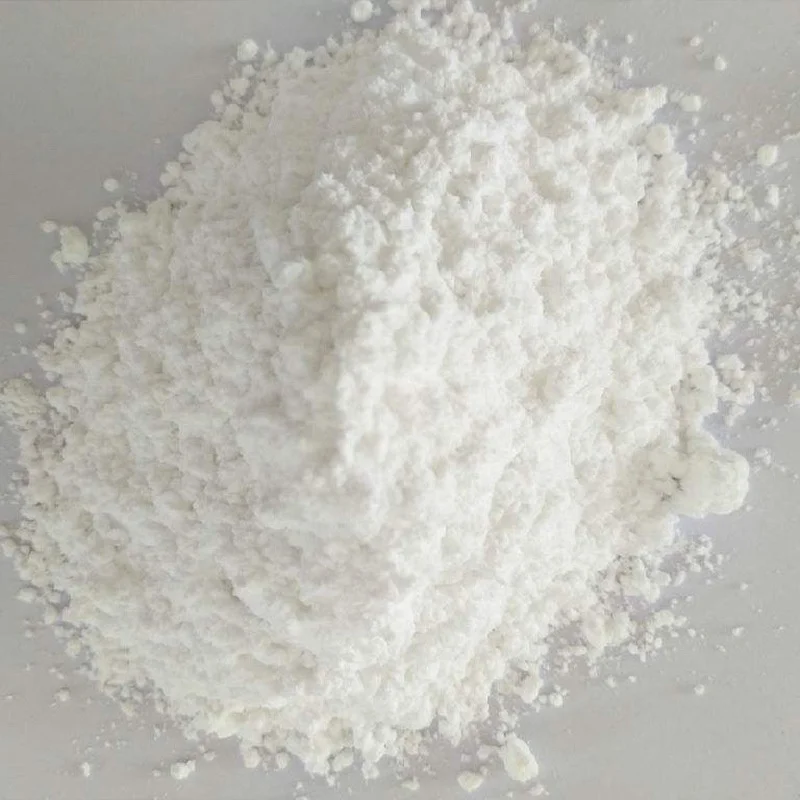 Wholesale factory price good quality SR-2377 TiO2 titanium dioxide rutile pigment for paint