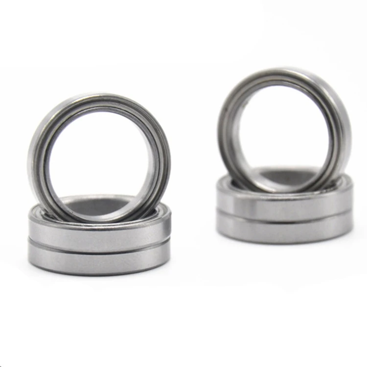 
Proper Price Top Quality Durable Using High Precision Roller Ball Bearing Size Bearings Prices 