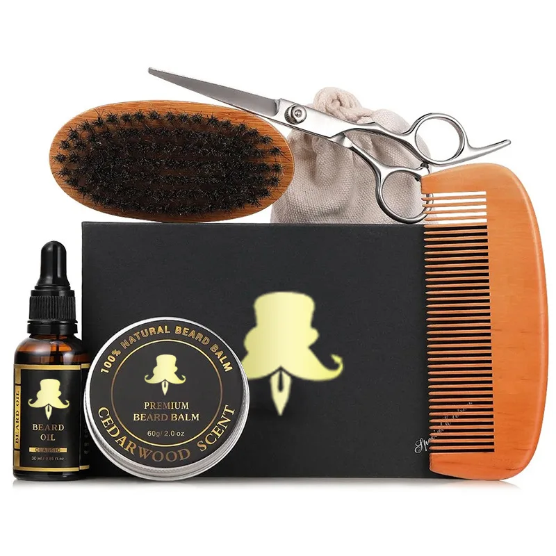 Private Label products organic men argan oil mens 100% natural beard growth oil