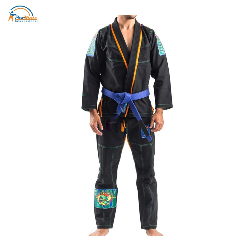 Оптовая продажа мужские футболки для фитнеса и спортзала черные тренировок на заказ