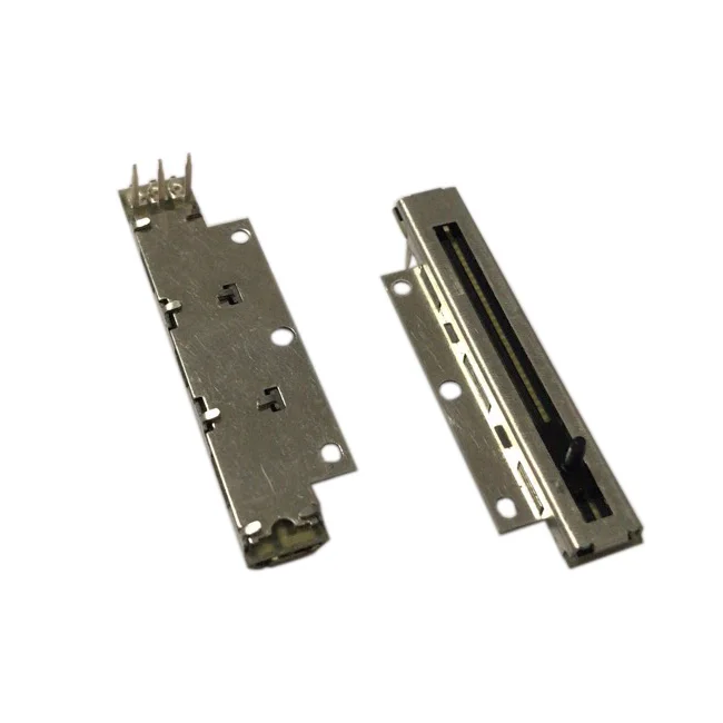 32mm 47mm slide sensor potentiometer RDC10320RB Rotary Position Sensors Industrial Motion Sensor