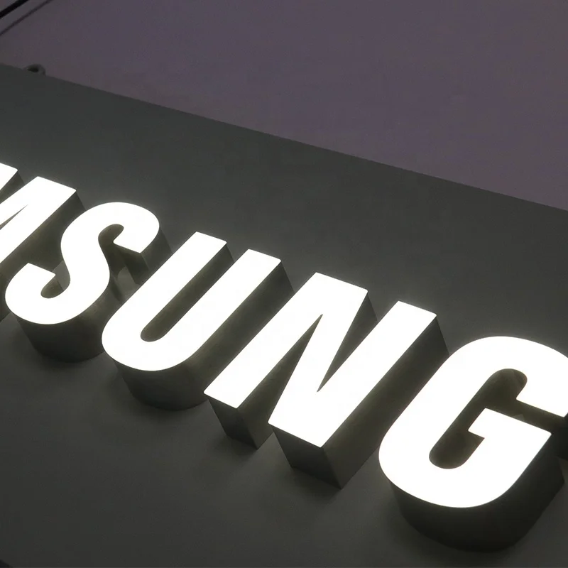 Led Strip Light Aluminum 1060/1070 Color Sign Trim Channel Letter Aluminum Coils Aluminum Roll