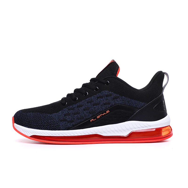 Fast Dispatch 2021 Nk New Joyride Run Fly Knit Running Shoes Casual Sport Shoes Sneakers Gift Shoes No Logo