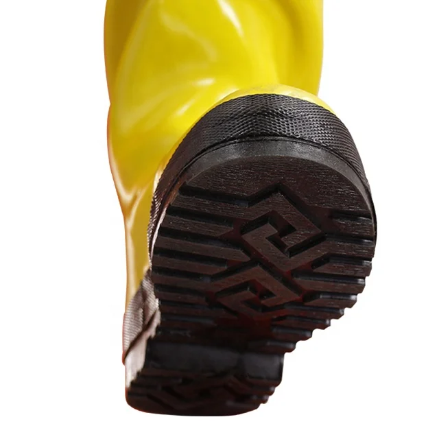 Semi-enclosed light  type chemical suit clothing