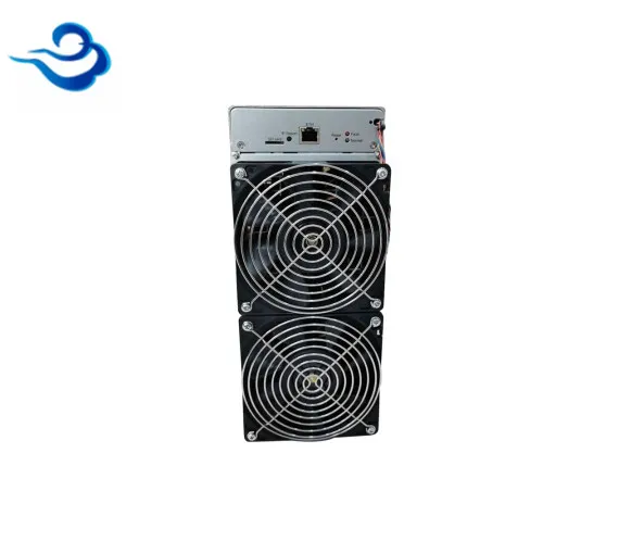  2020 Bitmain z15 Antminer Z15 420k Asic Mining ZEC zналичный