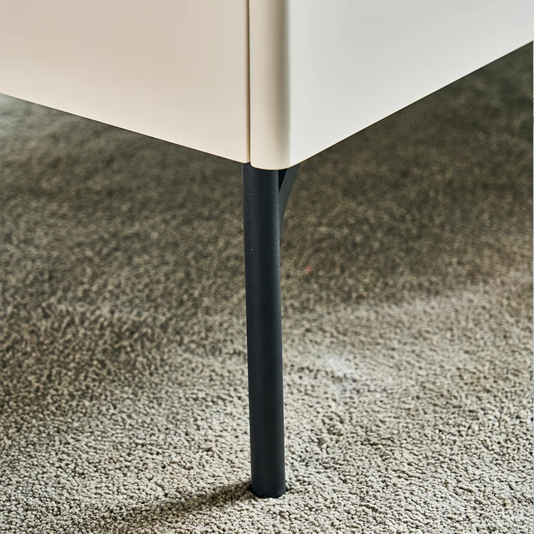 Excellent Quality Luxury Cabinet Set Tv Stand Living Room Furniture Luxury