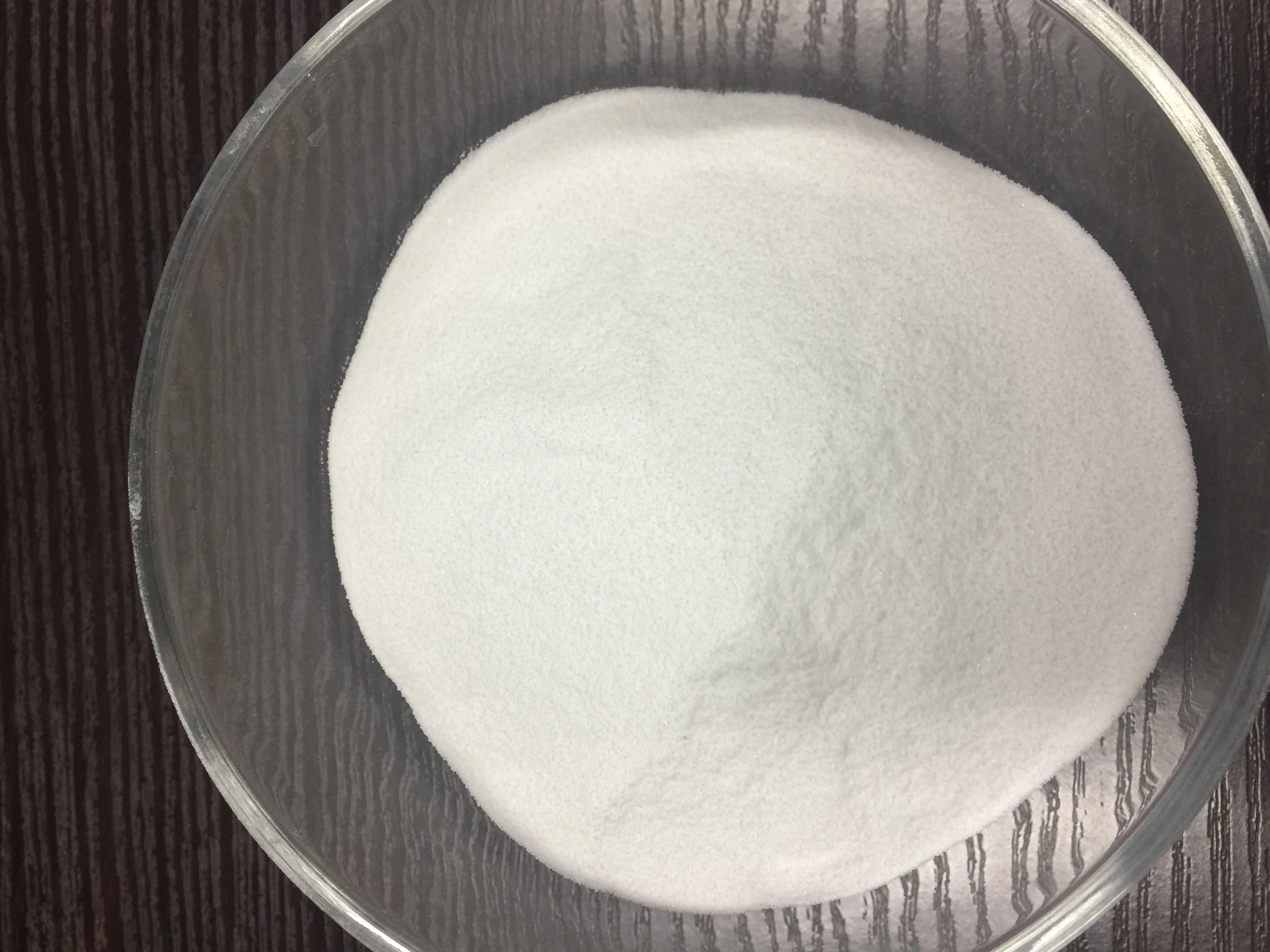 Food Grade Food Additive Sodium Acid Pyrophosphate (SAPP)/ Acid Sodium Pyrophosphate