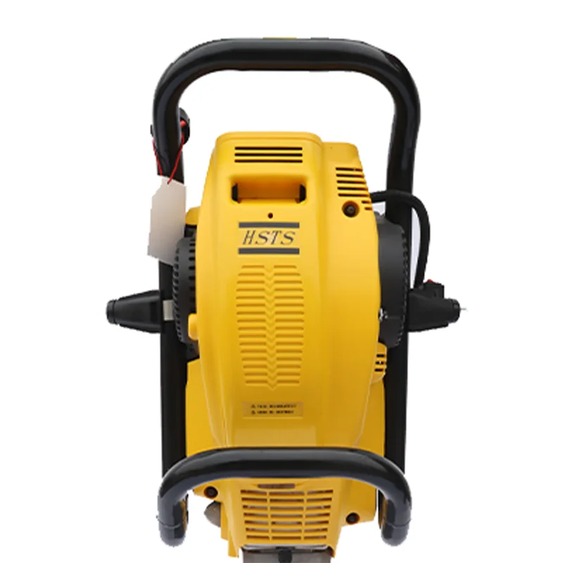 Wholesale Hot Selling Low Price For Mobile Stone Crusher Machine