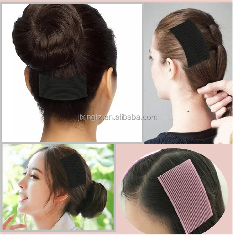 Barber Hair Clip Gripper