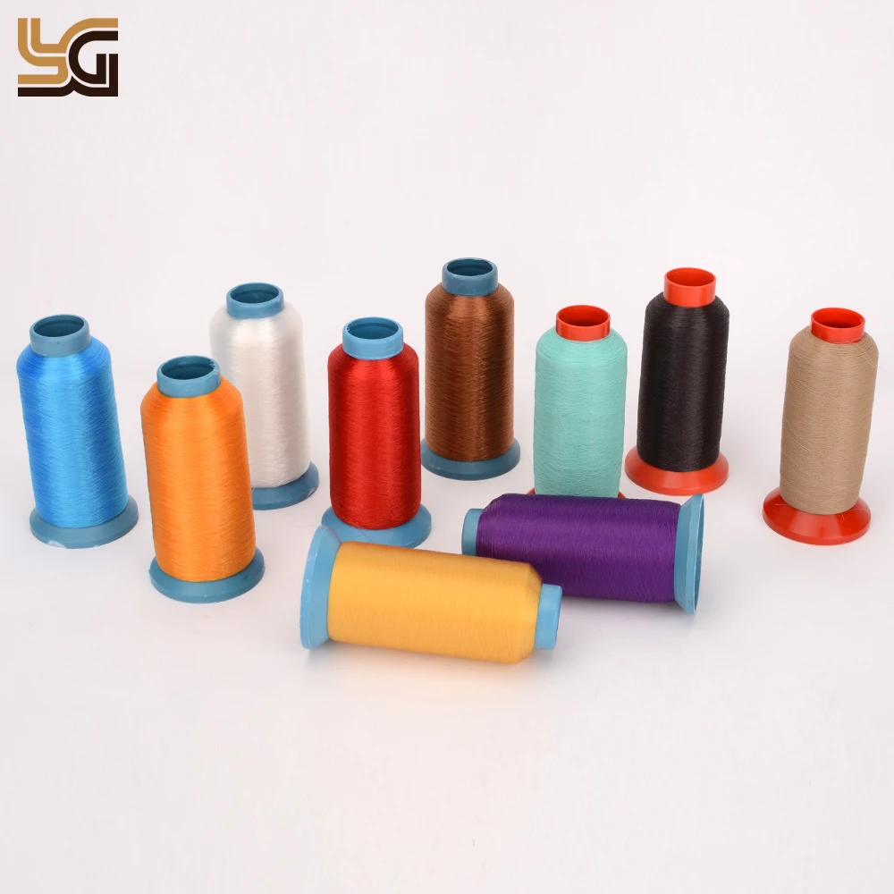 0.12mm transparent thread Invisible Clear Sewing Thread from Nylon for Quilting sewing Dress Sequin