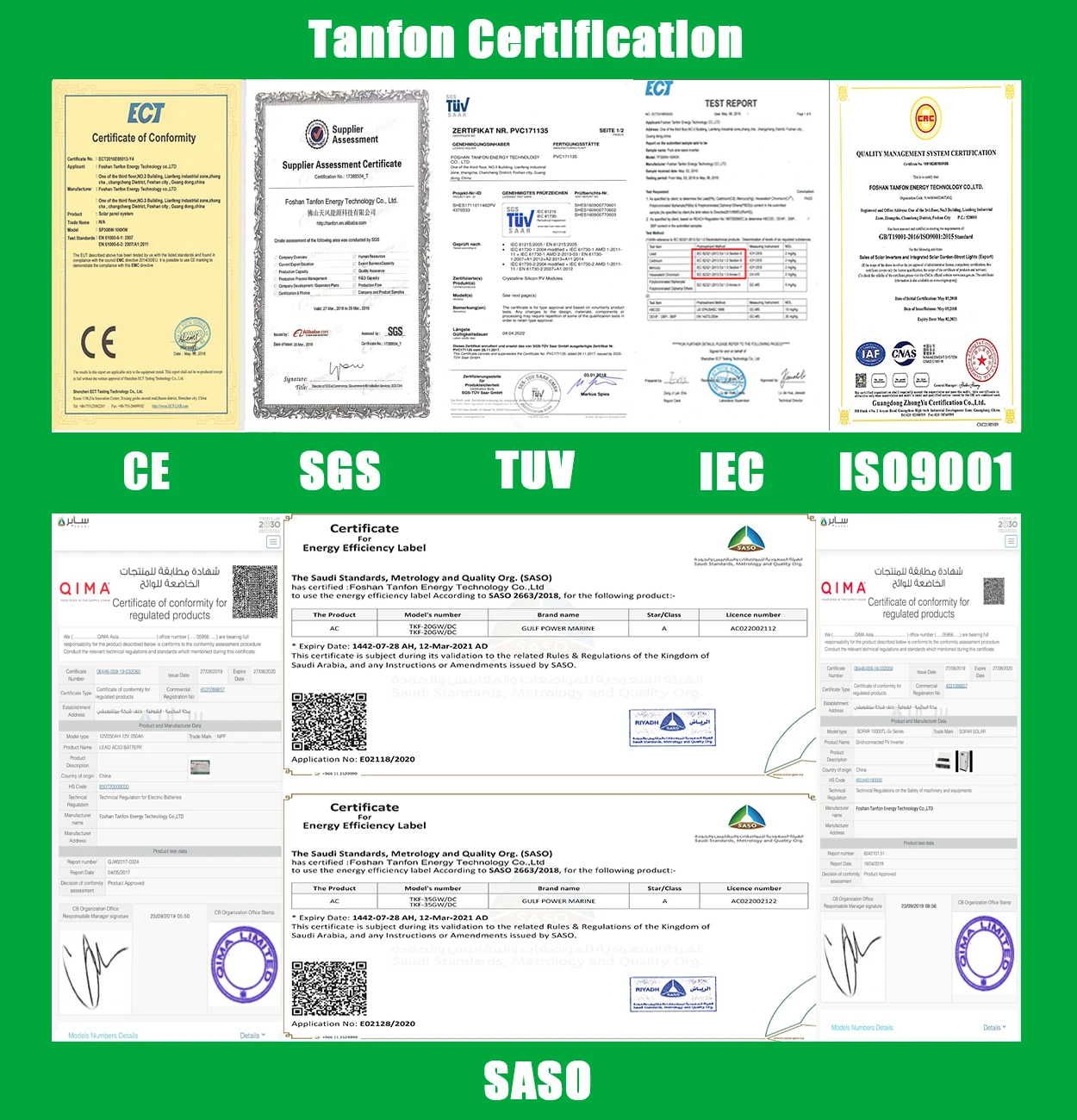 tanfon Cheapest Deep Cycle Long Life 12V 200AH 200ah 400ah Solar Battery For House