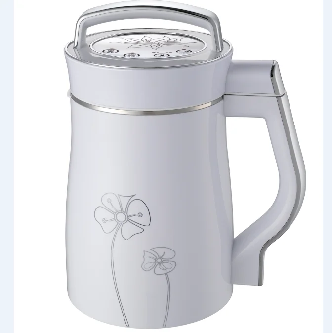 Kitchen Appliance Soya milk Maker