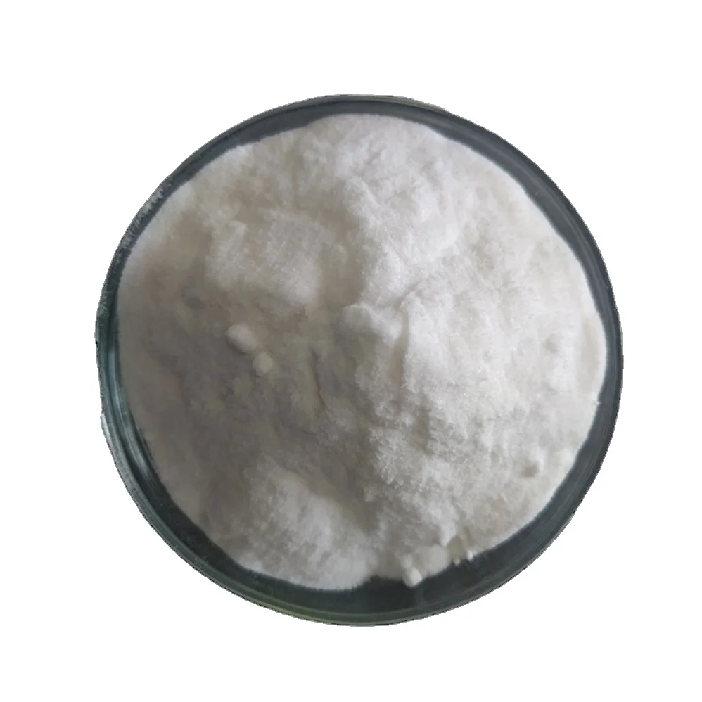 hot sale malan sodium bicarbonate made in China