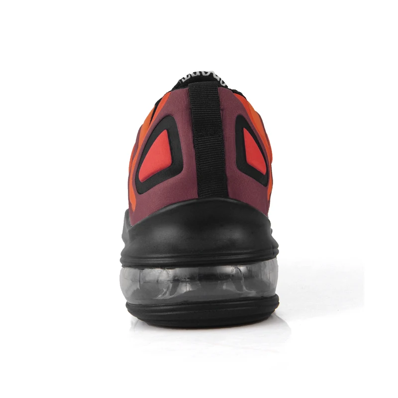
New cheap wholesale Jinjiang air Shoes for Basketball Men factory 