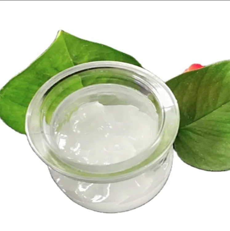 SLES 70%/Texapon N70/sles 70% /sles70% with stock