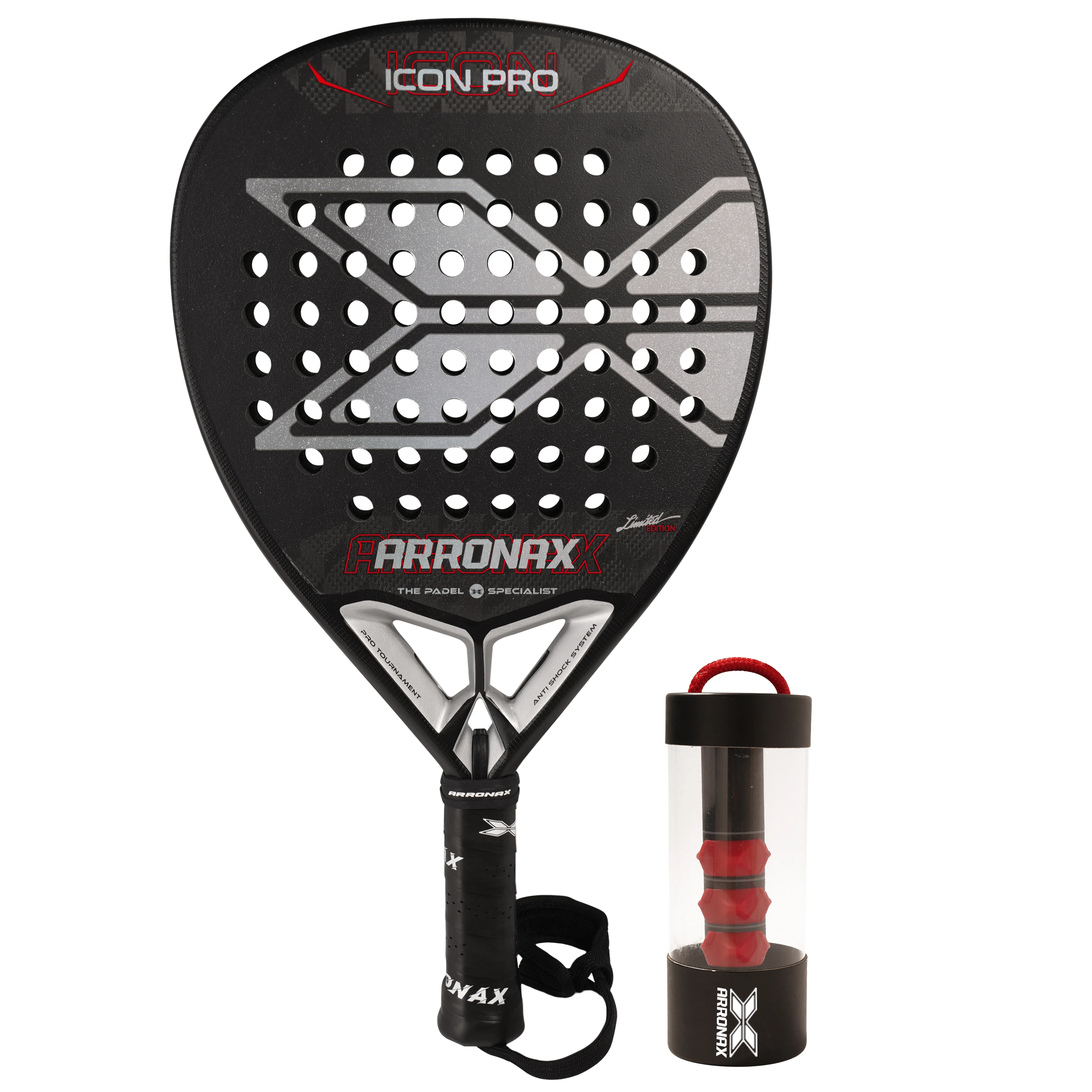 2024 New High quality pickleball paddles silicone overgrip Tennis ball silicone handle rubber grip