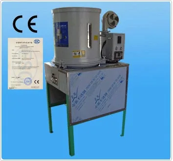 2022 hot selling   garlic skin peeler   garlic peeling machine