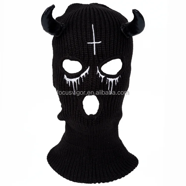devil ski mask02.png