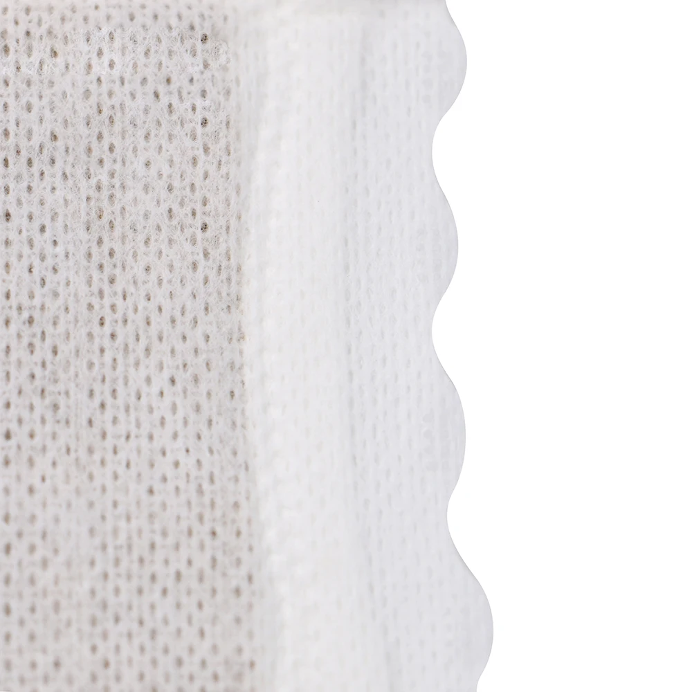 Гигиенические прокладки от производителя хлопковые гигиенические для ежедневного использования женщин