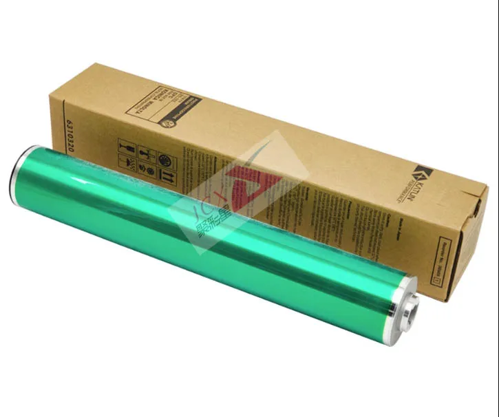Katun Bizhub  OPC Drum DU102 for Konica Minolta Bizhub C1070 C1060  C6500 C6501
