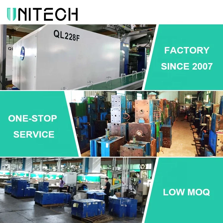 
Wholesale old fashion Goblet Wine Glass Cup plastic reusable champagne wine glass 