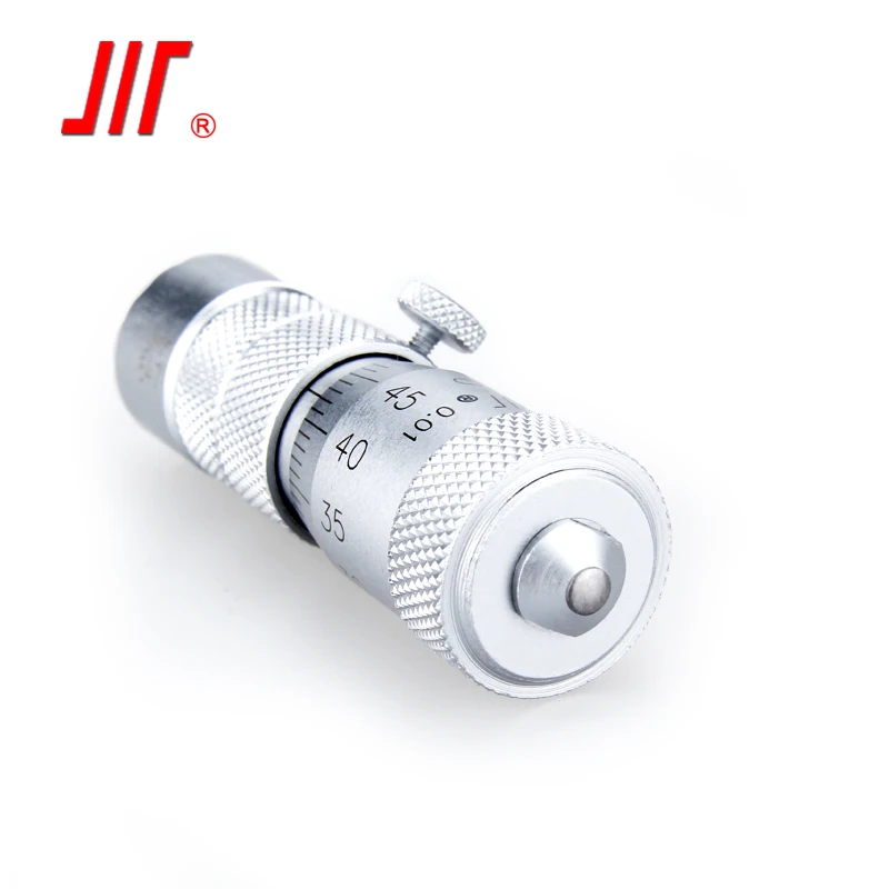 CHENGLIANG 50*1500 0.001m inside micrometer set