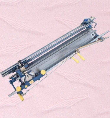 Ручной привод, полуавтоматическая плоская вязальная машина для шерстяных свитеров с двигателем для домашнего использования, цена