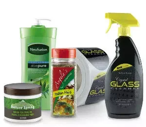 Custom Adhesive Cosmetic Skincare Label Printing Blank Silk Screen Sheet Sticker Labels For Skincare