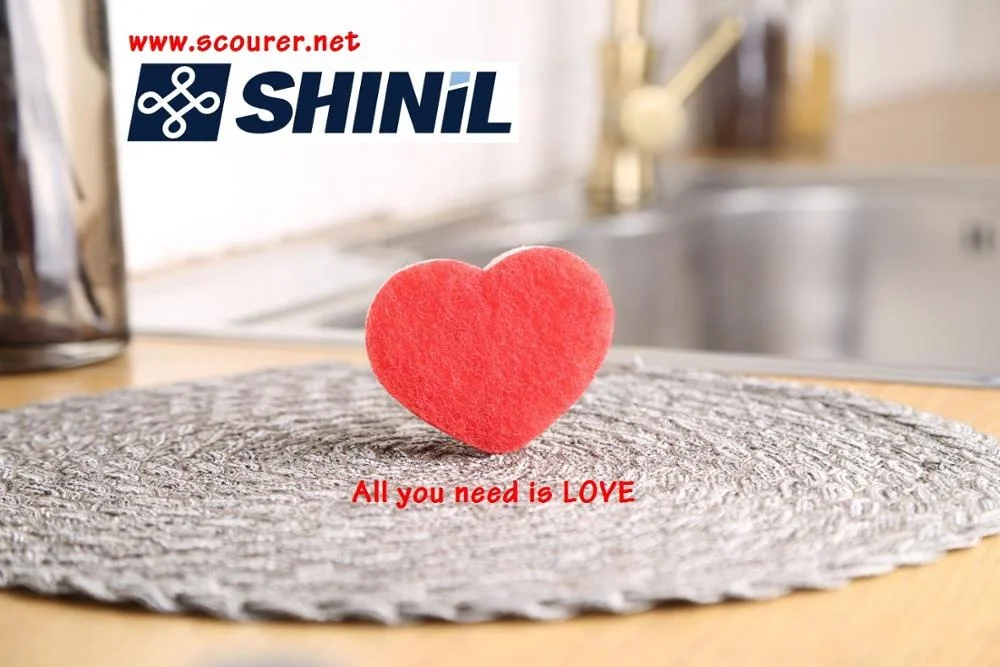 Super absorbent High Quality Cleaning Kitchen Terry Microfiber Cloth In Bulk Made From South Korea