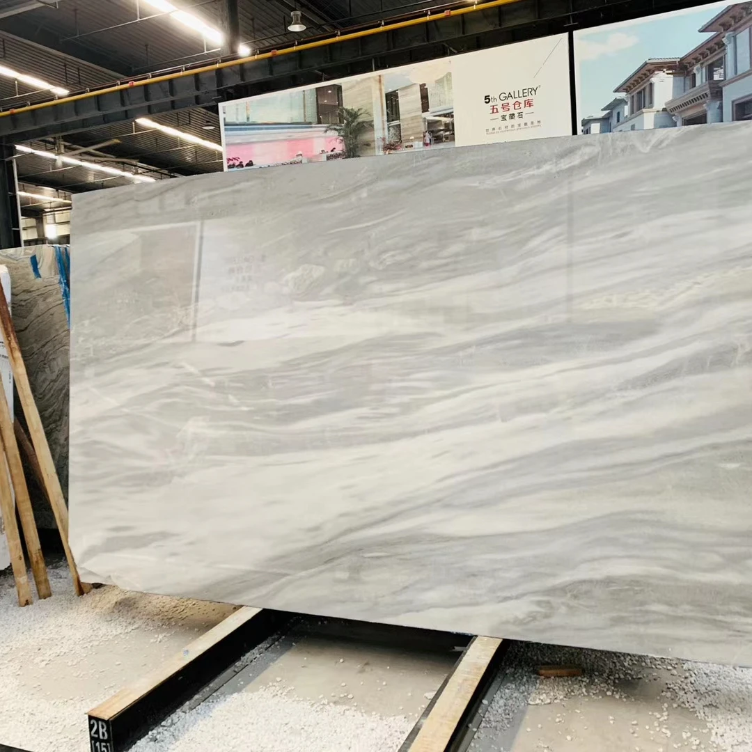 Дешевый китайский белый и черный мраморный камень для мраморного пола и стены по хорошей цене