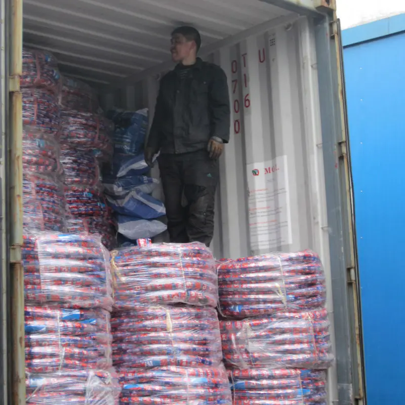 Китай qingdao tuk винтажная резиновая мотоциклетная шина vee самый продаваемый продукт 275-18 в