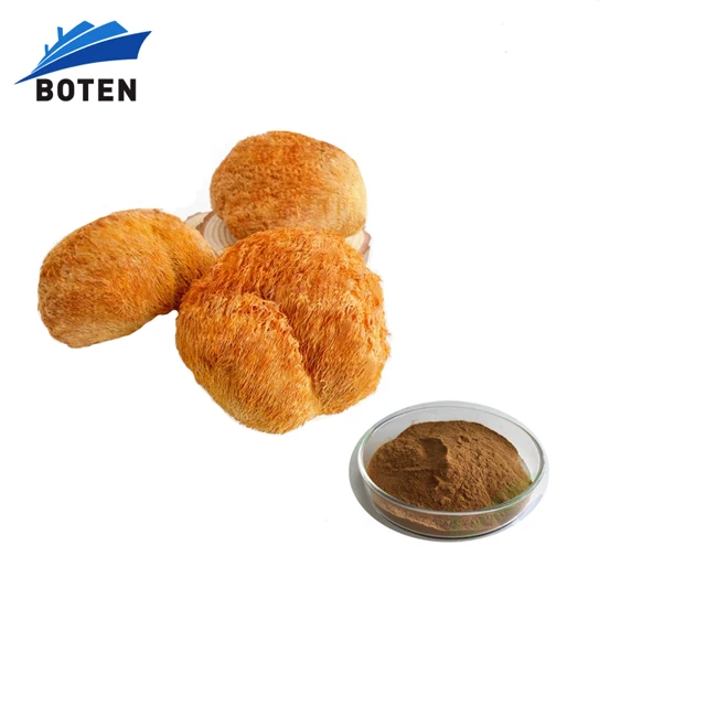 Organic Maitake,Chaga, Cordyceps,Ganoderma Reishi,Lions Mane Mushroom Extract Powder Blend