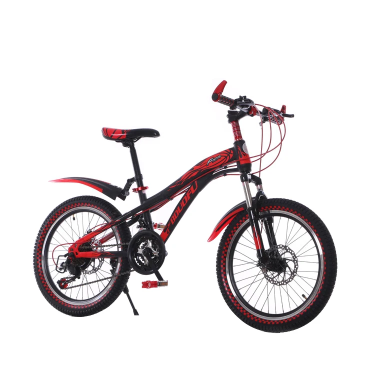 J 2022 bicycle lightweight 3 8 years old kids bikes cycle baby bmx bike photos for children bicycle