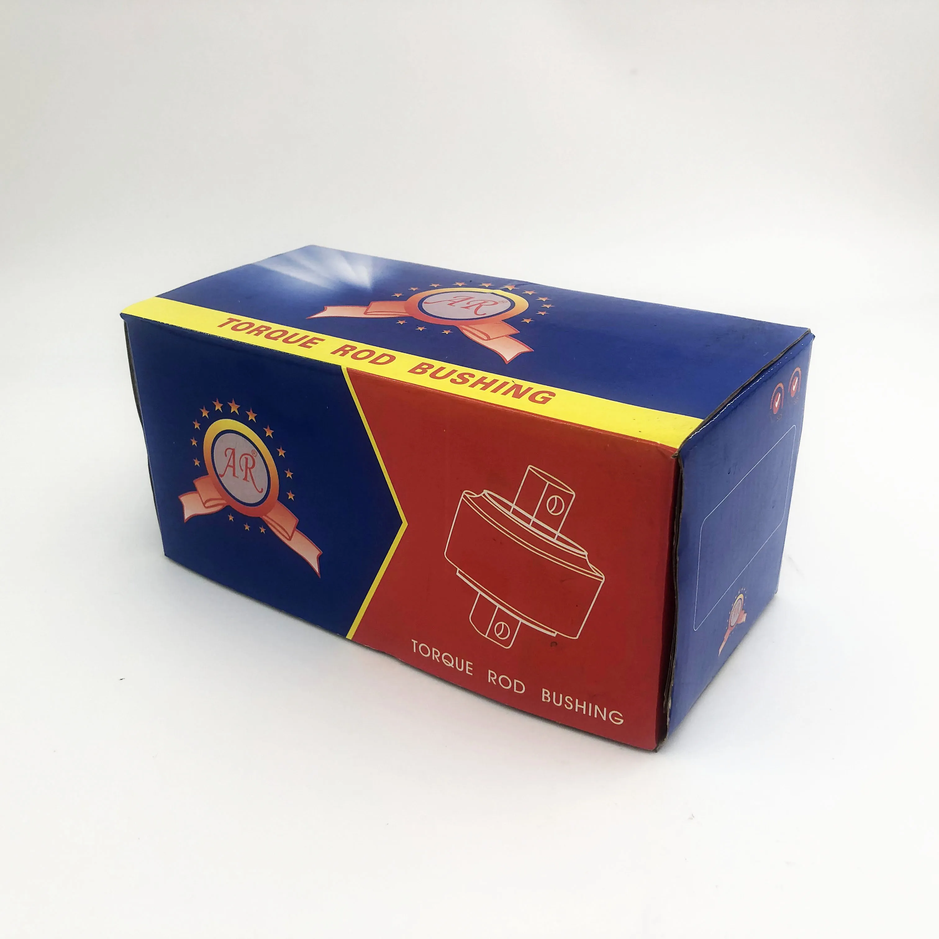 Запасная часть для грузовика, Втулка Рычага вращающего момента