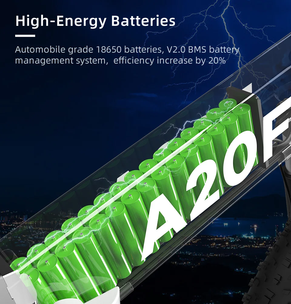 ADO A20F US warehouse ebikle 20inch folding ebike 20 inch foldable bicycle