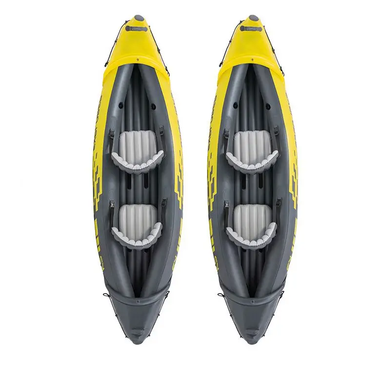 Top Quality yamaha canoe engine kayak
