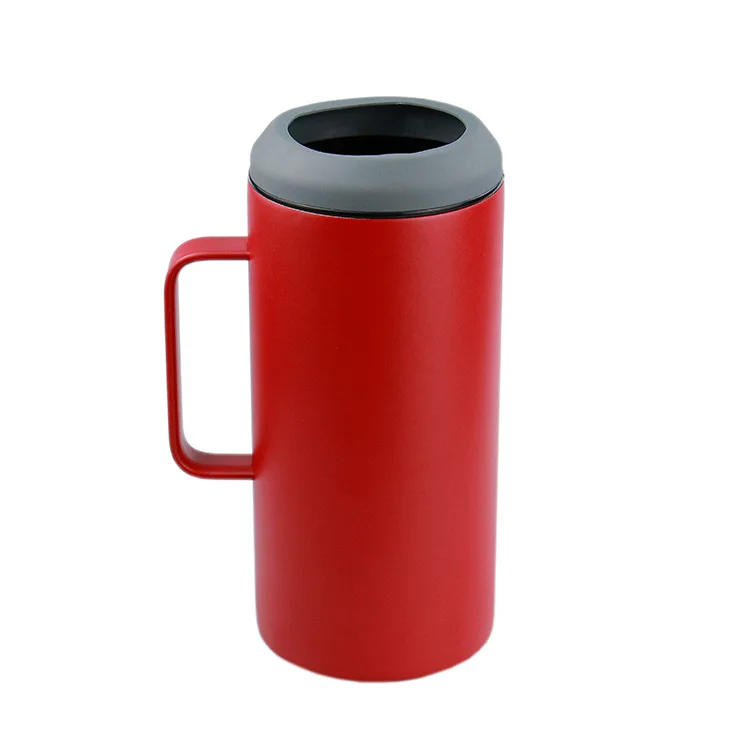 O1CN01elPif-cib (13)