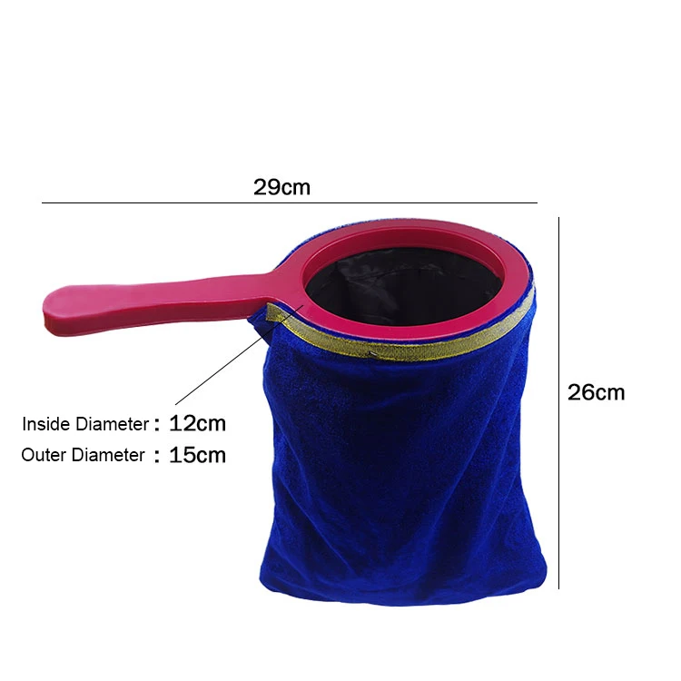 JM070L Magic bag (3)