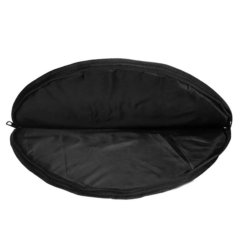 
Personalized drums kits bag musical instrument bag 